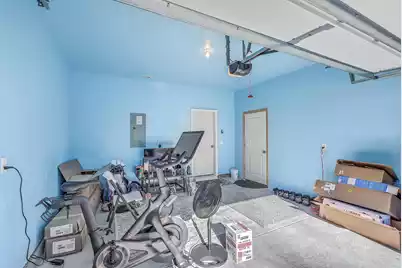 316 Spindlewood Way, Charleston, SC 29414 - Photo 36