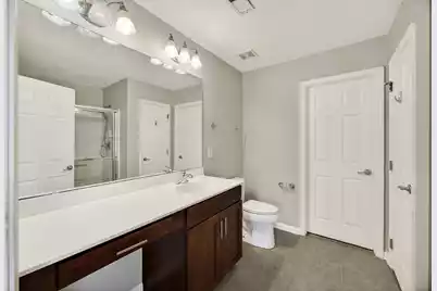 1234 Woodsage Drive, Hanahan, SC 29410 - Photo 14