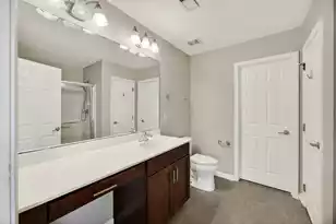 1234 Woodsage Dr, Hanahan, SC 29410 - Photo 14