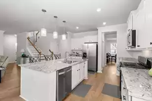 197 Cherry Grv Dr, Summerville, SC 29483 - Photo 12