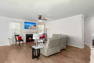 197 Cherry Grv Dr, Summerville, SC 29483 - Photo 20
