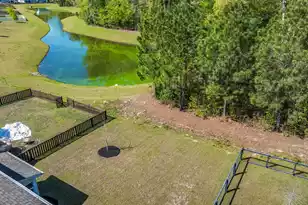 197 Cherry Grv Dr, Summerville, SC 29483 - Photo 46