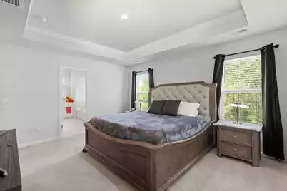 197 Cherry Grove Drive, Summerville, SC 29483 - Photo 28