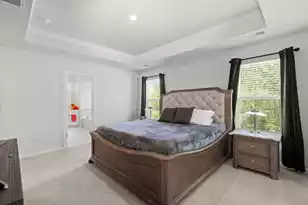 197 Cherry Grv Dr, Summerville, SC 29483 - Photo 28