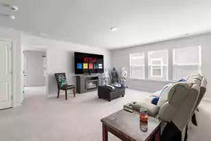 197 Cherry Grv Dr, Summerville, SC 29483 - Photo 26