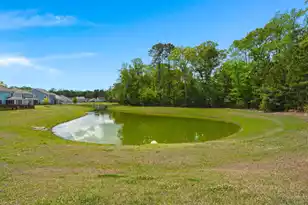 197 Cherry Grv Dr, Summerville, SC 29483 - Photo 46