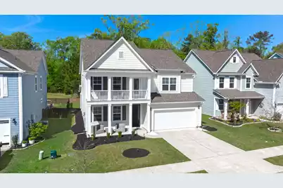 197 Cherry Grove Drive, Summerville, SC 29483 - Photo 2