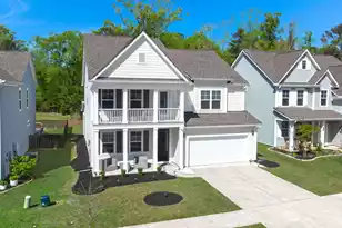 197 Cherry Grv Dr, Summerville, SC 29483 - Photo 2