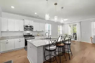 197 Cherry Grv Dr, Summerville, SC 29483 - Photo 14