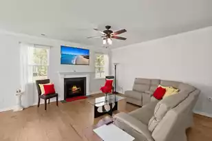 197 Cherry Grv Dr, Summerville, SC 29483 - Photo 20