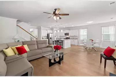 197 Cherry Grove Drive, Summerville, SC 29483 - Photo 22