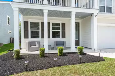 197 Cherry Grove Drive, Summerville, SC 29483 - Photo 6