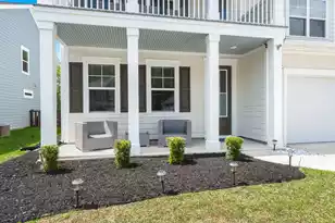 197 Cherry Grv Dr, Summerville, SC 29483 - Photo 6