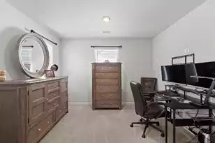 197 Cherry Grv Dr, Summerville, SC 29483 - Photo 30