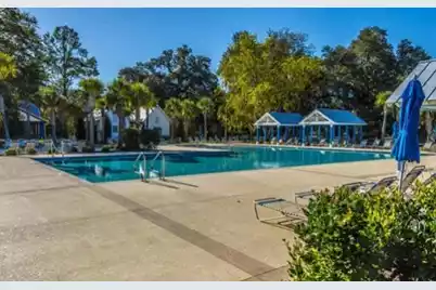 197 Cherry Grove Drive, Summerville, SC 29483 - Photo 50
