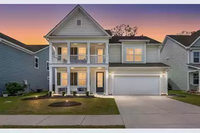 197 Cherry Grove Drive, Summerville, SC 29483 - Photo 1