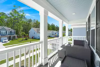 197 Cherry Grove Drive, Summerville, SC 29483 - Photo 38