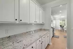 197 Cherry Grv Dr, Summerville, SC 29483 - Photo 14