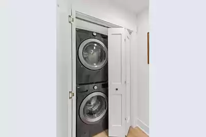 16 Amherst Street, Charleston, SC 29403 - Photo 16