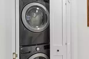 16 Amherst St, Charleston, SC 29403 - Photo 16