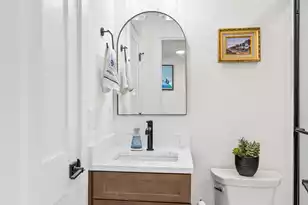 16 Amherst St, Charleston, SC 29403 - Photo 18