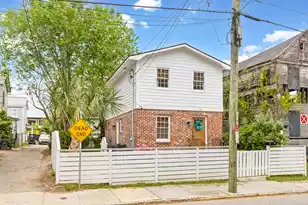 16 Amherst St, Charleston, SC 29403 - Photo 22