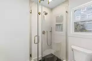 16 Amherst St, Charleston, SC 29403 - Photo 14