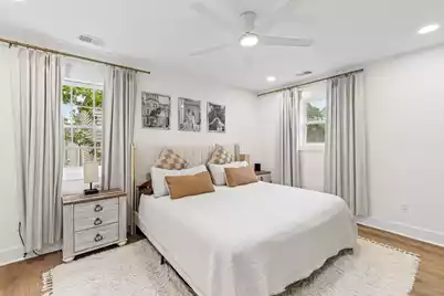 16 Amherst Street, Charleston, SC 29403 - Photo 12