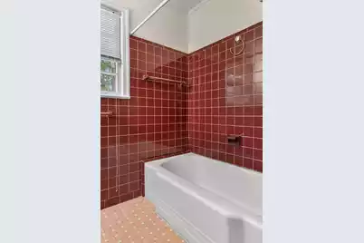 2279 Chestnut Street, Orangeburg, SC 29115 - Photo 18