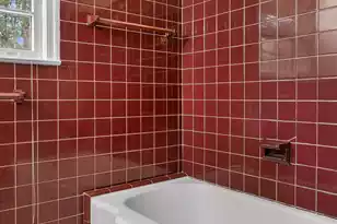 2279 Chestnut St, Orangeburg, SC 29115 - Photo 18