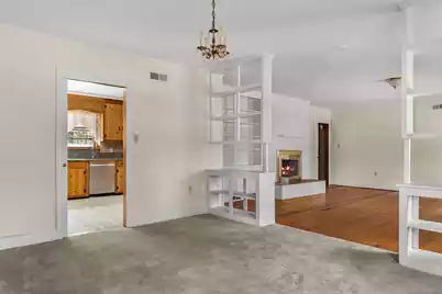 2279 Chestnut Street, Orangeburg, SC 29115 - Photo 8