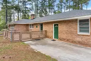 2279 Chestnut St, Orangeburg, SC 29115 - Photo 28