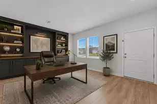130 Eldridge St, Summerville, SC 29486 - Photo 6