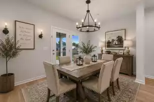 130 Eldridge St, Summerville, SC 29486 - Photo 8