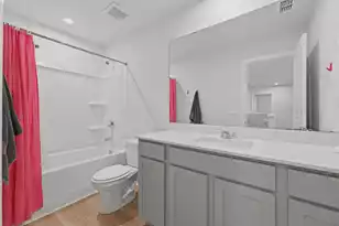 130 Eldridge St, Summerville, SC 29486 - Photo 34