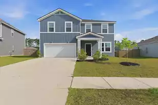 130 Eldridge St, Summerville, SC 29486 - Photo 2