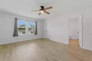 130 Eldridge St, Summerville, SC 29486 - Photo 26
