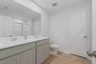 130 Eldridge St, Summerville, SC 29486 - Photo 32