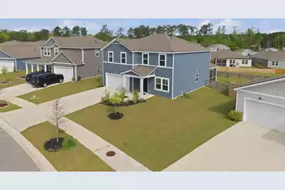 130 Eldridge Street, Summerville, SC 29486 - Photo 38