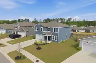 130 Eldridge St, Summerville, SC 29486 - Photo 38