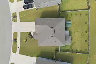 130 Eldridge St, Summerville, SC 29486 - Photo 38