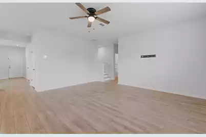 130 Eldridge Street, Summerville, SC 29486 - Photo 12