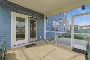 130 Eldridge St, Summerville, SC 29486 - Photo 36