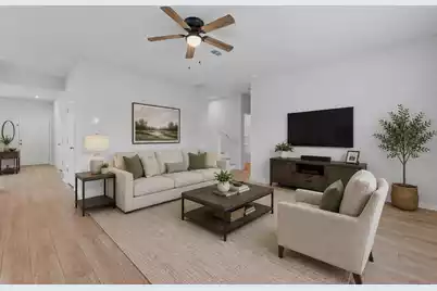 130 Eldridge Street, Summerville, SC 29486 - Photo 10