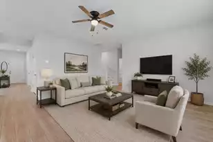 130 Eldridge St, Summerville, SC 29486 - Photo 10