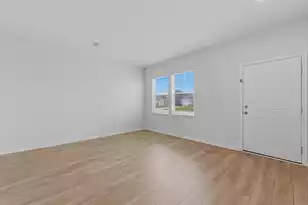 130 Eldridge St, Summerville, SC 29486 - Photo 6