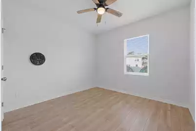 130 Eldridge Street, Summerville, SC 29486 - Photo 20