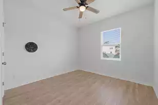 130 Eldridge St, Summerville, SC 29486 - Photo 20