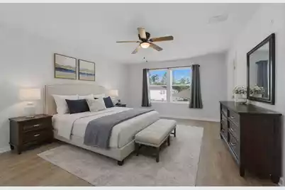 130 Eldridge Street, Summerville, SC 29486 - Photo 22
