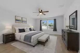 130 Eldridge St, Summerville, SC 29486 - Photo 22